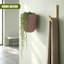 Wall Planter