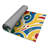 Jolly Pop Indoor And Outdoor Area Rug-1478436979
