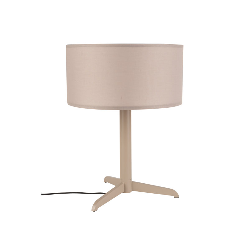 Shelby Table Lamp