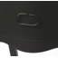 Rochelle 1 Drawer Nightstand-231977093
