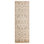 Pinto Floral Area Rug