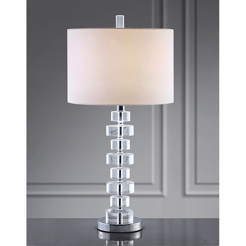 Ursina Table Lamp