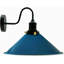 Armed Sconce-508826271
