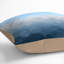Abstract Square Cushion-1875257310-1875257309