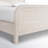 Essie Platform Bed-87353875-118303828