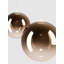Random Solo 1 - Light LED Pendant-2037366292