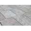 Picket 2" x 3" Marble Honeycomb Mosaic Wall & Floor Tile-313004049