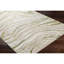 Tapis vert Ashvik-99505282