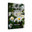 Praise The Lord Psalm 150:6 - Wrapped Canvas Print-1490870294