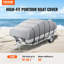 Housse pour automobile par VEVOR