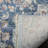 Soren Performance Floral Rug-2067614170