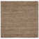 Irene Solid Colour Area Rug