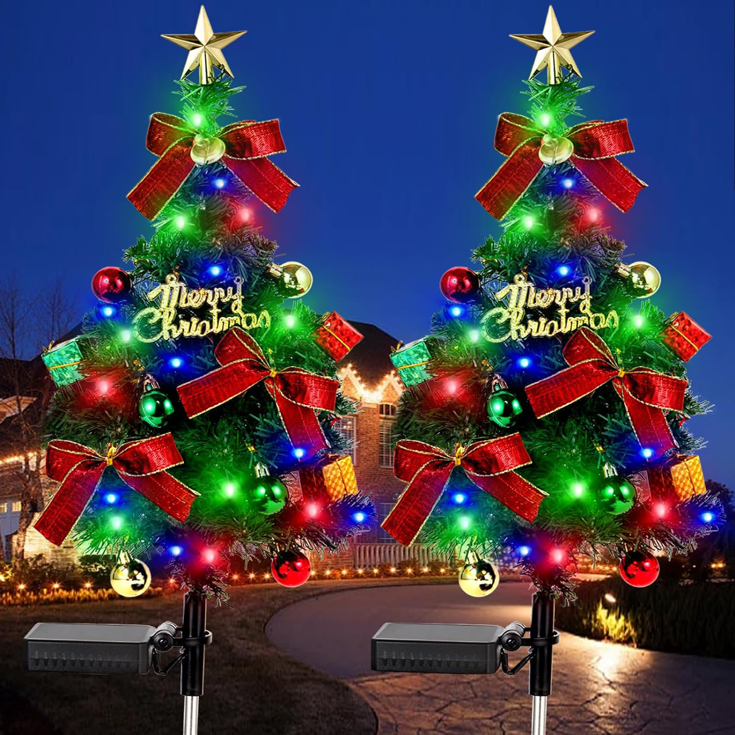 https://assets.wfcdn.com/im/29615688/compr-r85/2594/259408905/christmas-decorative-accent.jpg