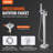 Complete Shower System-100536417