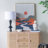 Minimalist Design Modern Table Lamp-201278665