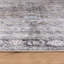 Tapis ivoire / gris Griffey-1441615334