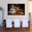 Sur toile-1451807273