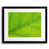 Black Framed Paper is unavailable