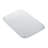Better Houseware Acrylic Cutting Board