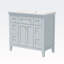 Rangement pour salle de bain Stassa