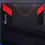 X Rocker CERBERUS Single (3') Panel Gaming Bed-91136710