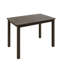 Ensemble repas pour 4 personnes Amadora-1852400966