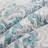 Damask Quilt-1066775510