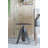 Chestle Tray Top End Table