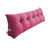 Rose est en rupture de stock