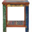Table-plateau Maidstein
