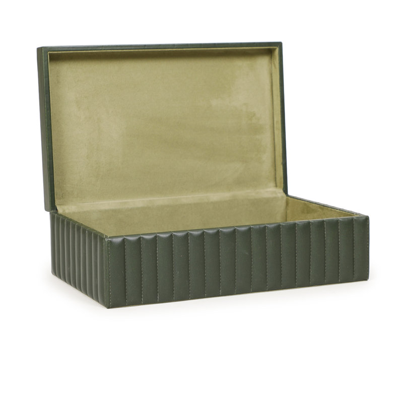 Boîte de rangement Eton