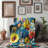 Throw Blanket-1666745782