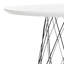 Table basse avec cadre Aldijana-124299357-27258060