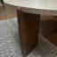 Photos des clients 4 de 4