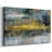 Frequency -Gallery Wrapped Cavas-1323150925