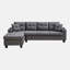 96.06'' Sofa-1646130663-1646130660