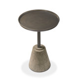 Colton End Table