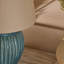 Ceramic Lamp-620131272-620131274