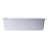 30'' L Single Bowl Granite Kitchen Sink-14644832