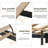 Upholstered Platform Bed-364496887