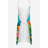 Tennessee Iris in Watercolor Apron-1154985124