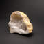 Stone Decorative Object