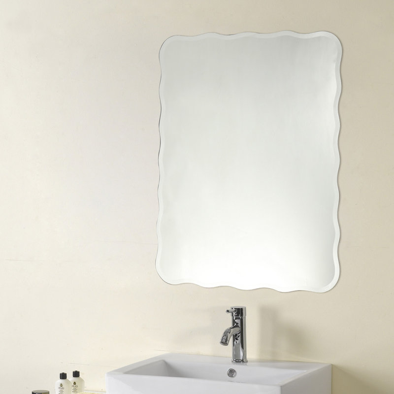 Surgener Mirror