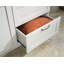 Armoire Baleigh-814791805