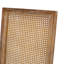 Fauteuil à dossier Louis Lapathos-398156786-398156781-307141521