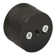 1 1/4" Diameter Round Knob