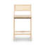 Clarita Counter & Bar Stool-1992210498