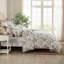 100% Cotton Standard Duvet Cover Bedding Set-1536453738