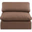 Fauteuil l 40 po-87095205