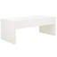 Table basse avec rangement Vandalia-786521651